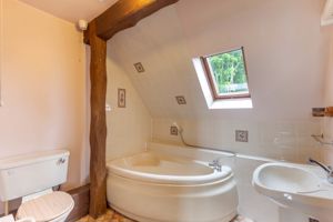 Photo 16- click for photo gallery